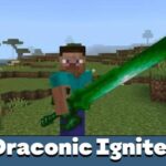 draconic-igniter-mod-500×500-c-default.jpg