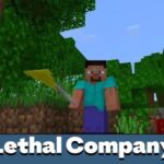 lethal-company-mod-500×500-c-default.jpg