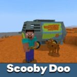 scooby-doo-mod-500×500-c-default.jpg