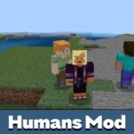 humans-mod-500×500-c-default.jpg