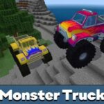 monster-truck-mod-500×500-c-default.jpg