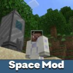 space-mod-500×500-c-default.jpg