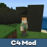c4-mod-500×500-c-default.jpg