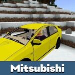 mitsubishi-mod-500×500-c-default.jpg