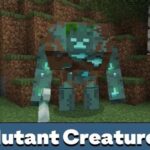 mutant-creatures-mod-500×500-c-default.jpg