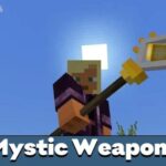 mystic-weapons-mod-500×500-c-default.jpg