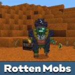 rotten-creatures-mod-500×500-c-default.jpg