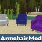 armchair-mod-500×500-c-default.jpg