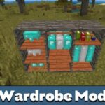 wardrobe-mod-500×500-c-default.jpg