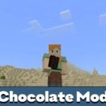 chocolate-mod-500×500-c-default.jpg