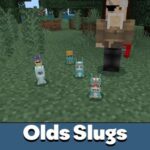 olds-slugs-mod-500×500-c-default.jpg