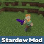 stardew-mod-500×500-c-default.jpg