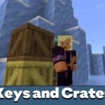 keys-and-crates-mod-500×500-c-default.jpg