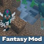 fantasy-mod-500×500-c-default.jpg