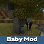 baby-mod-500×500-c-default.jpg