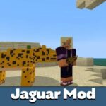 jaguar-mod-500×500-c-default.jpg