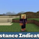 distance-indicator-mod-500×500-c-default.jpg