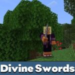divine-swords-mod-500×500-c-default.jpg