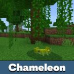 chameleon-mod-500×500-c-default.jpg