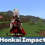 honkai-impact-mod-500×500-c-default.jpg