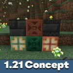 1-21-concept-mod-500×500-c-default.jpg