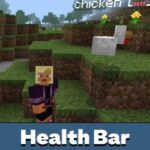 health-bar-mod-500×500-c-default.jpg