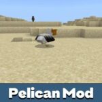 pelican-mod-500×500-c-default.jpg