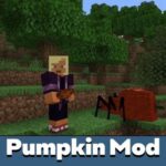 pumpkin-mods-500×500-c-default.jpg