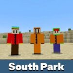 south-park-mod-500×500-c-default.jpg