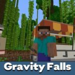 gravity-falls-mod-500×500-c-default.jpg
