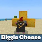biggie-cheese-mod-500×500-c-default.jpg