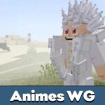 animes-wg-mod-500×500-c-default.jpg