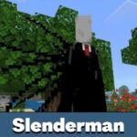 slenderman-mod-500×500-c-default.jpg