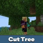 cut-tree-mod-500×500-c-default.jpg
