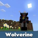 wolverine-mod-500×500-c-default.jpg