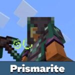 prismarite-mod-500×500-c-default.jpg
