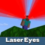 laser-eyes-mod-500×500-c-default.jpg