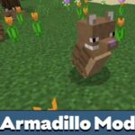armadillo-mod-500×500-c-default.jpg