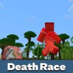 death-race-mod-500×500-c-default.jpg