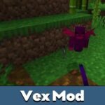 vex-mod-500×500-c-default.jpg