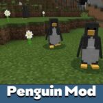 penguin-mod-500×500-c-default.jpg