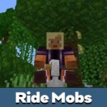 ride-mobs-mod-500×500-c-default.jpg