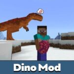 dino-mod-500×500-c-default.jpg