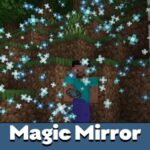 magic-mirror-mod-500×500-c-default.jpg