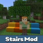 stairs-mod-500×500-c-default.jpg