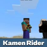 kamen-rider-geats-mod-500×500-c-default.jpg