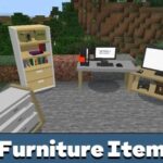 furniture-items-mod-500×500-c-default.jpg