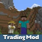 trading-mod-500×500-c-default.jpg