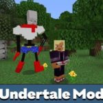 undertale-mod-500×500-c-default.jpg