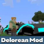 delorean-mod-500×500-c-default.jpg
